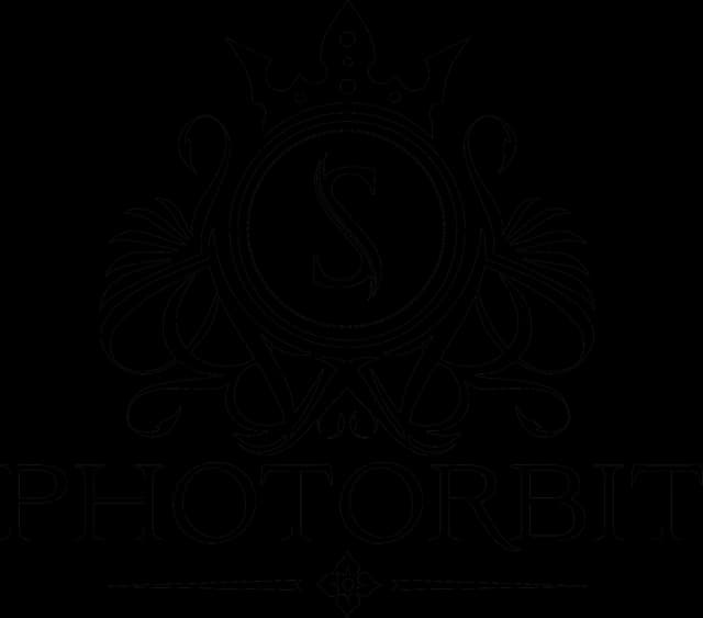 Photorbit