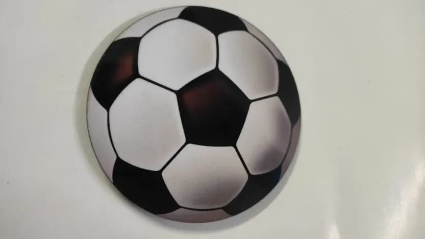 Others fridge magnet designs