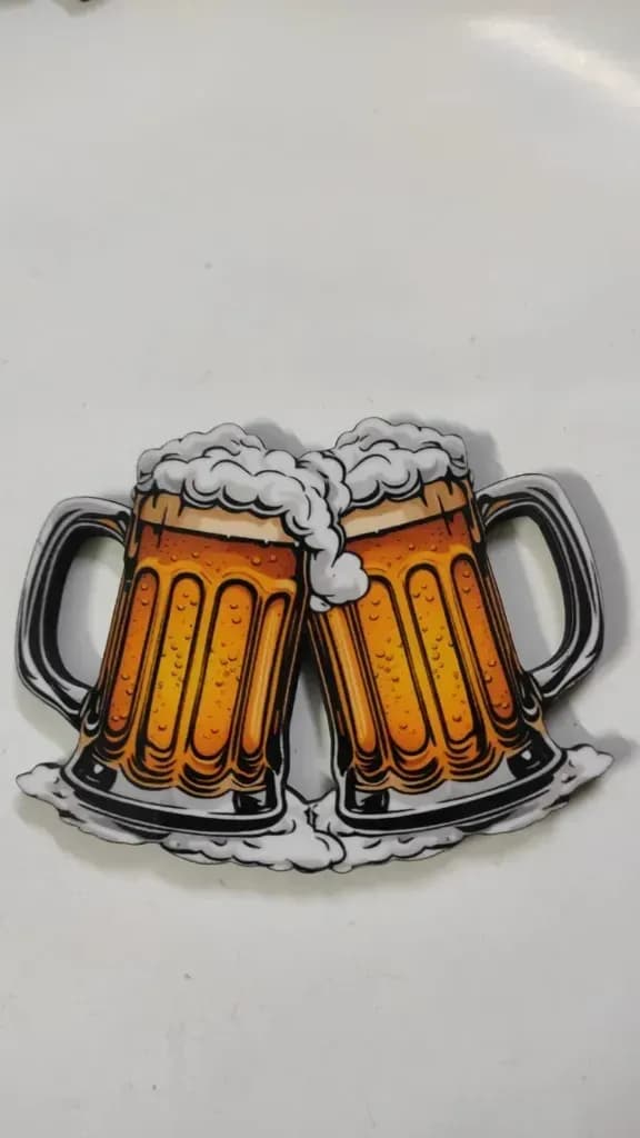 Beer