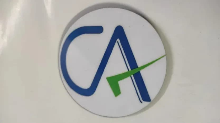 CA