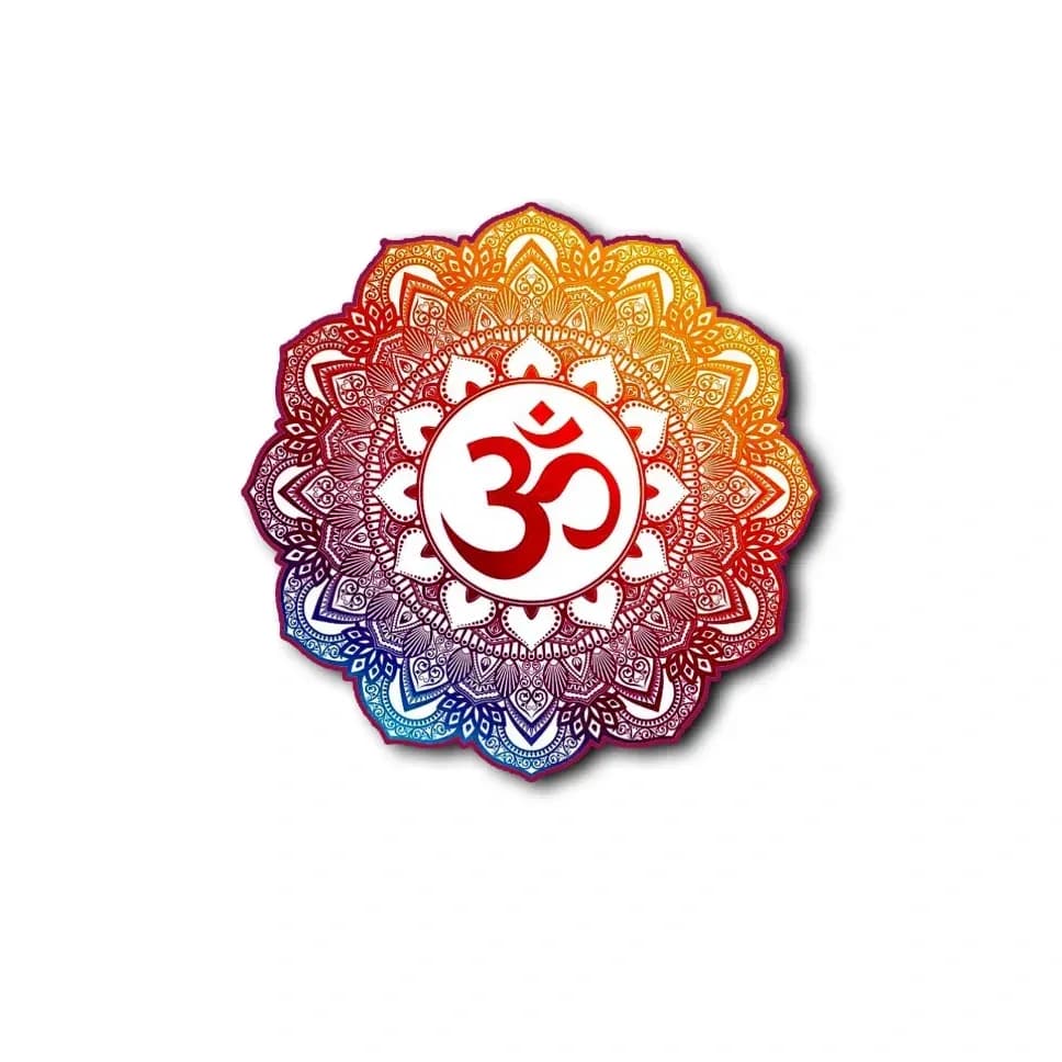 OM
