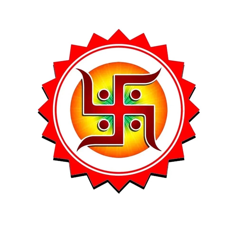 Swastik