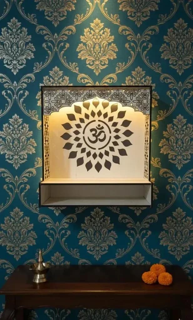 Shinghasan