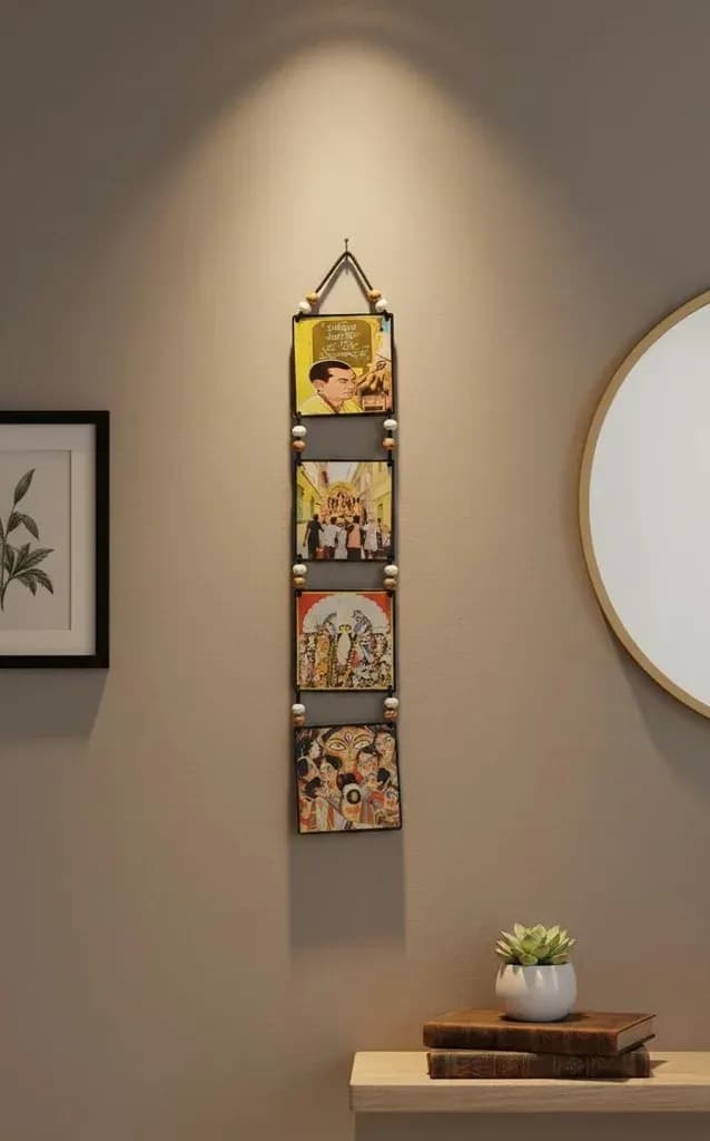 Durga Puja
