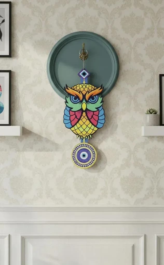 Owl