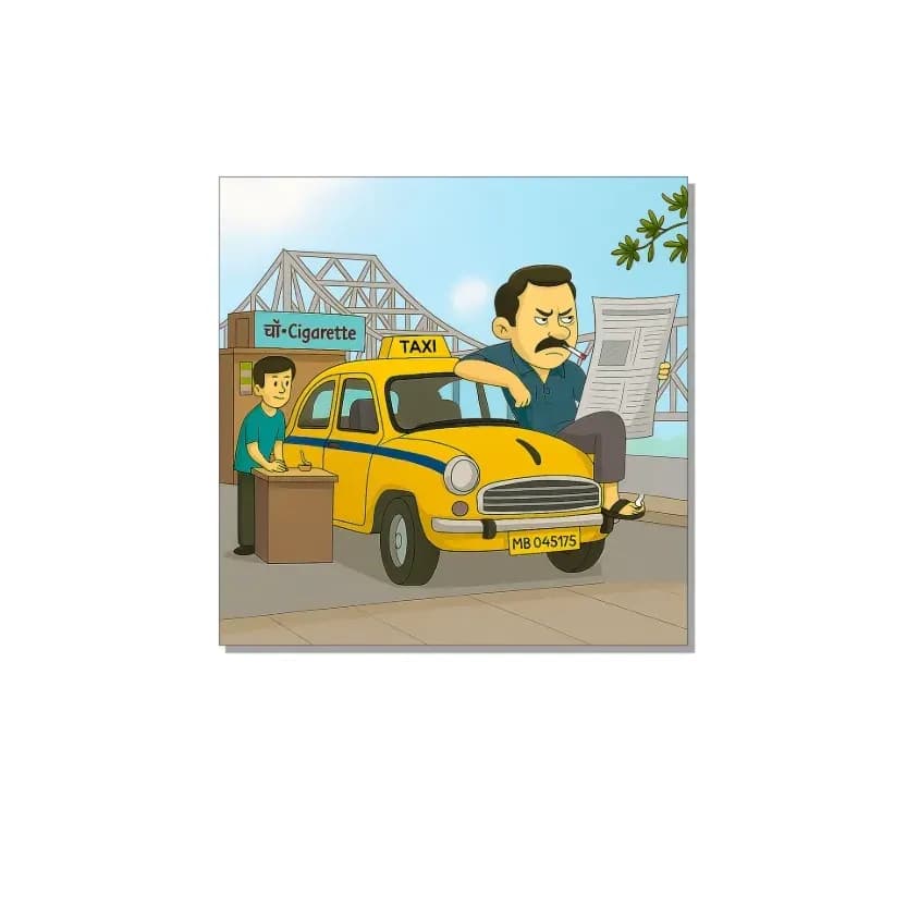 Coaster 06