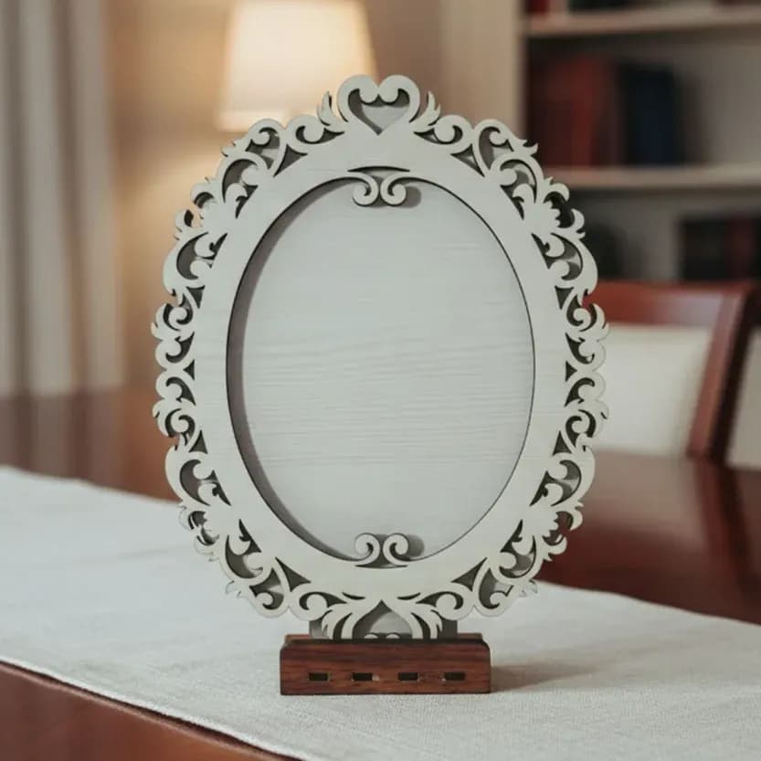 Photo Frame 02