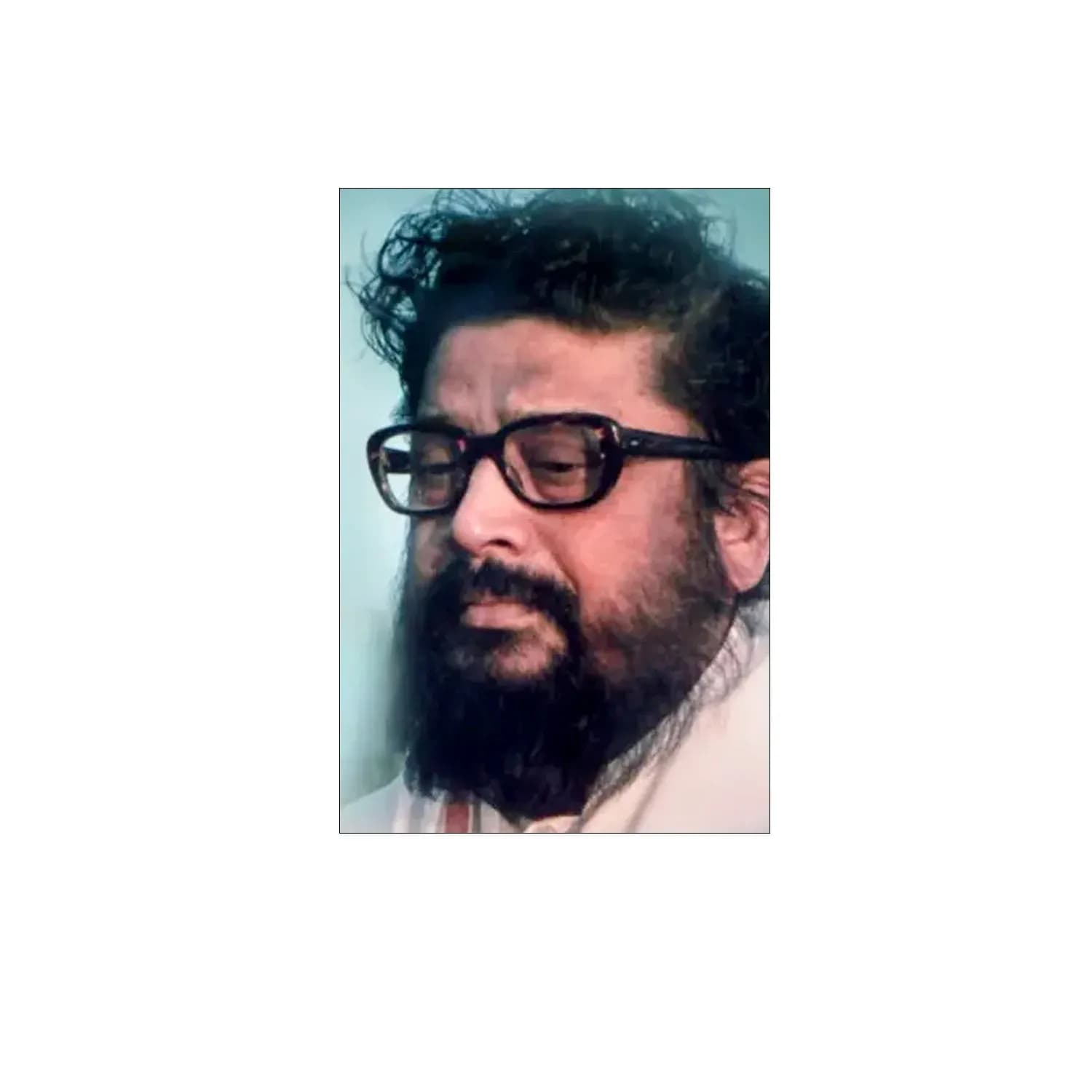 Balak Brahmachari