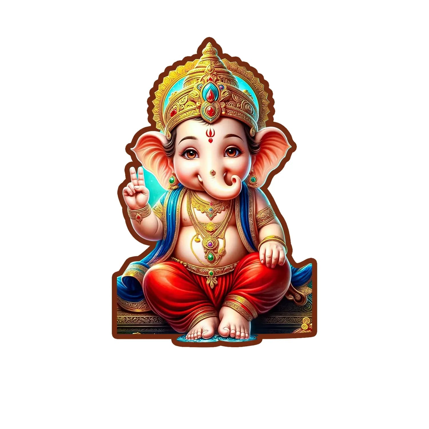 Ganesh