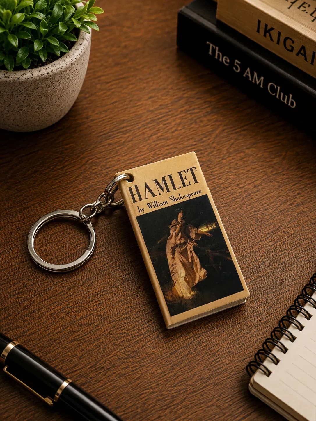 Hamlet