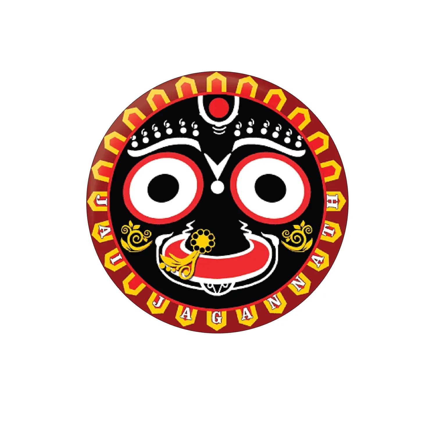 Jagannath