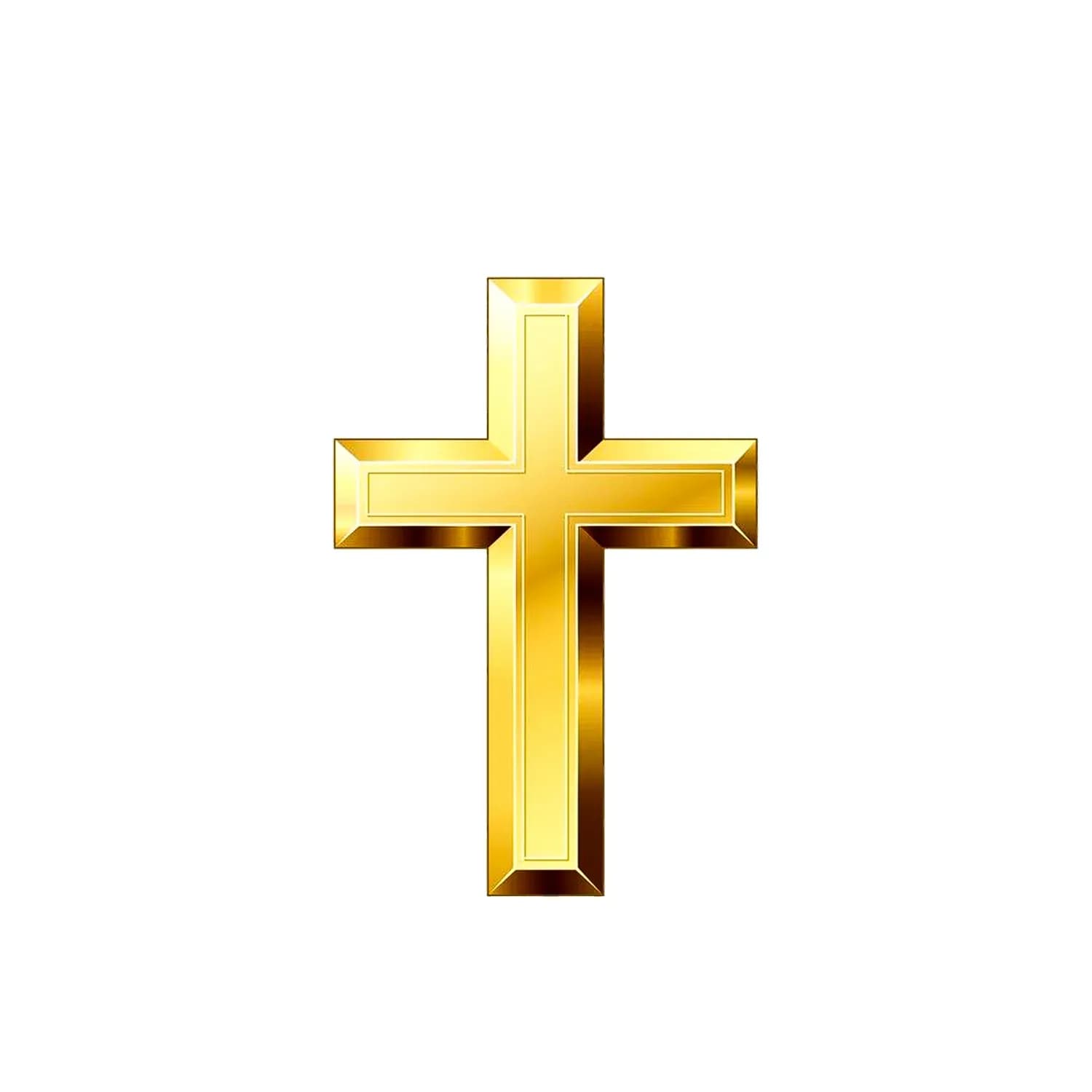 Jesus Cross