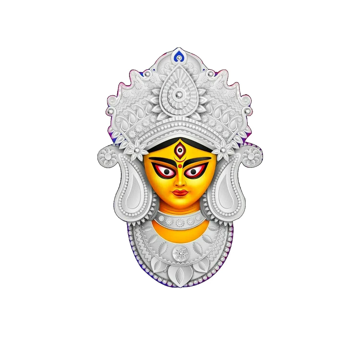 Maa Durga