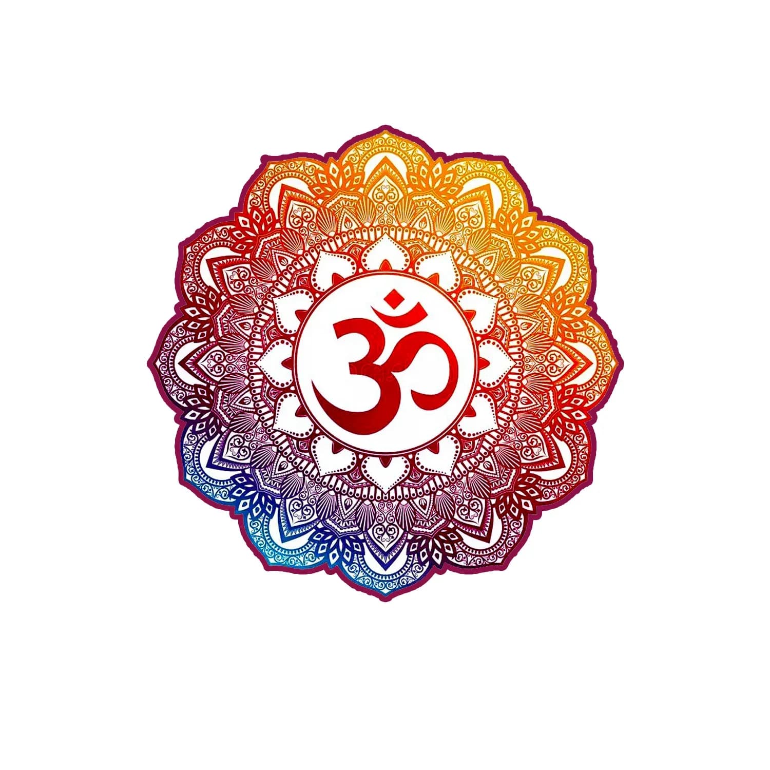 Om