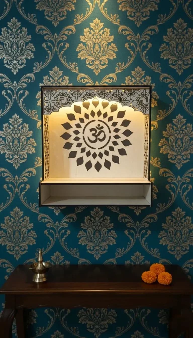 Singhasan