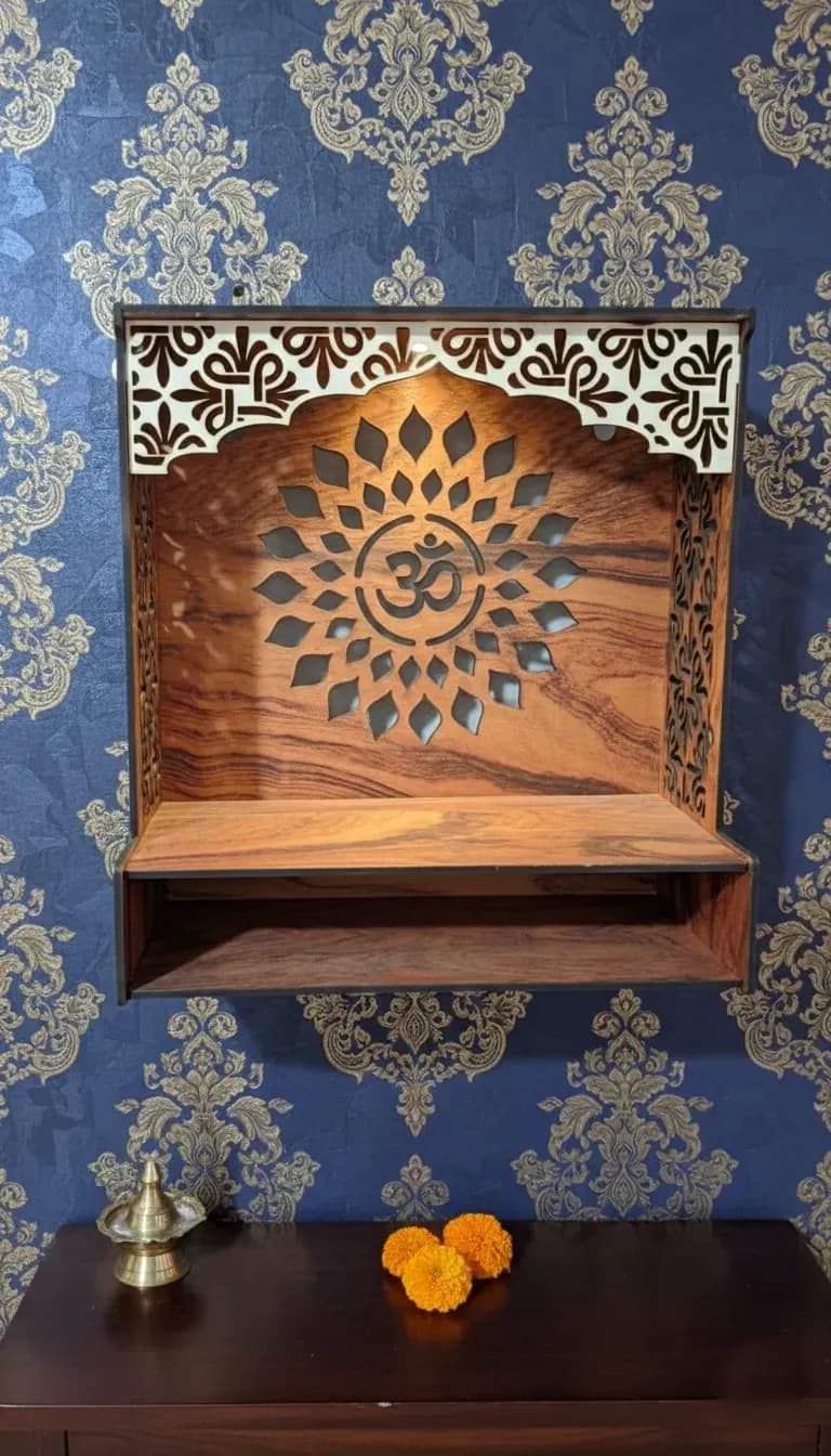 Singhasan