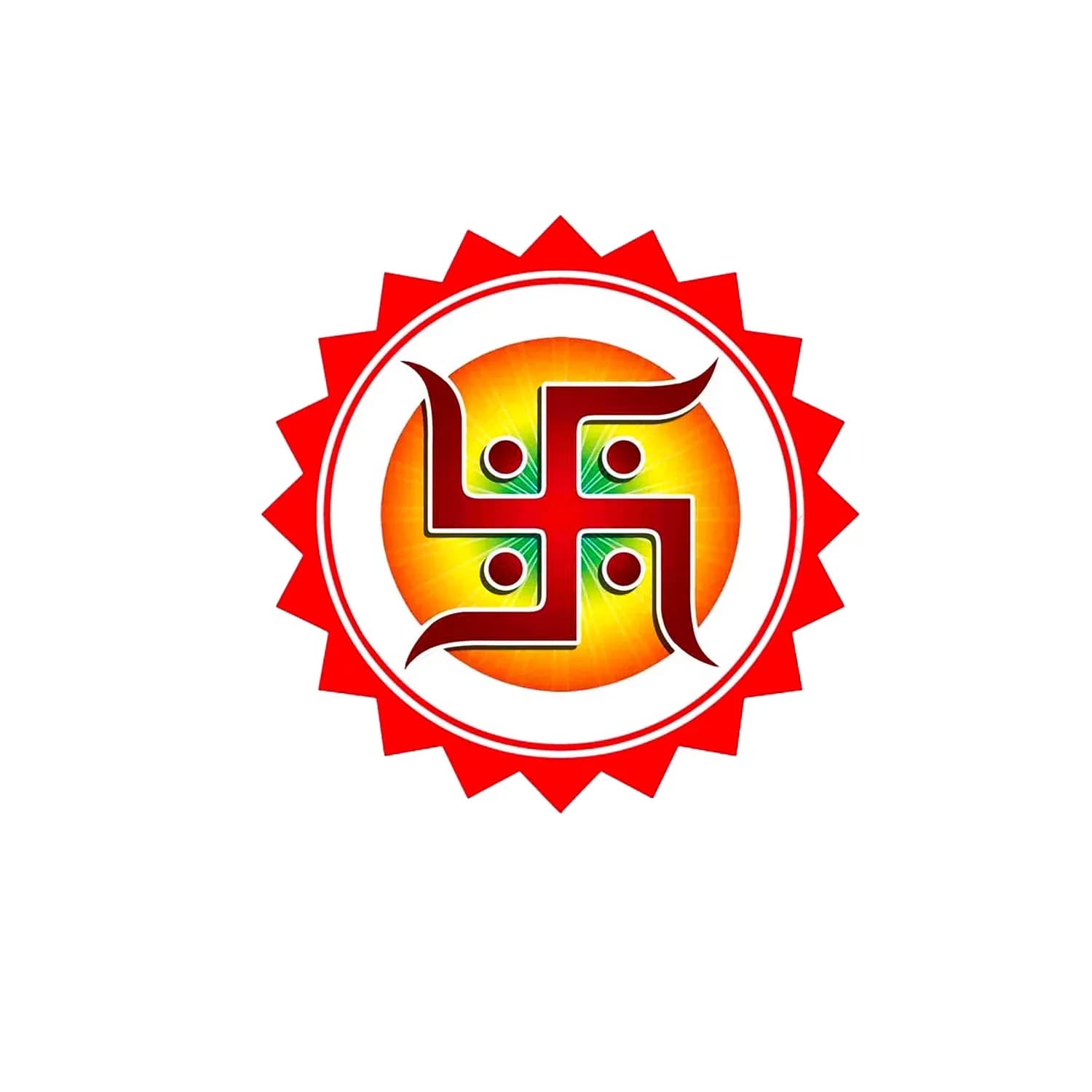 Swastik