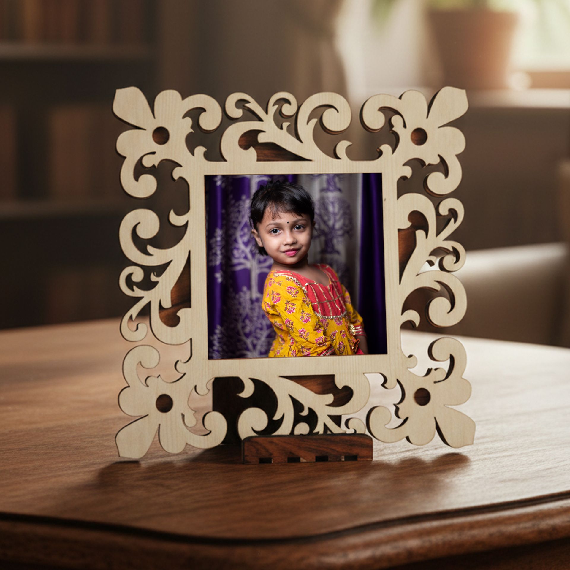 Photo Frame