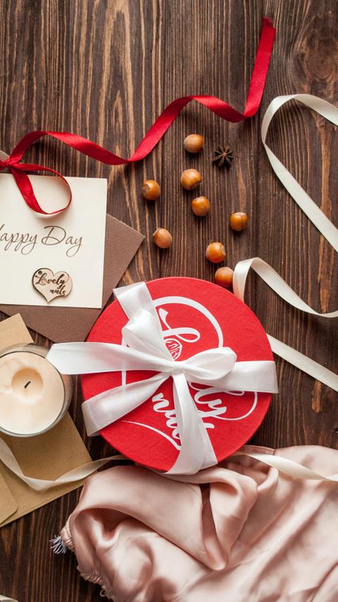 Fridge & Almirah Magnets