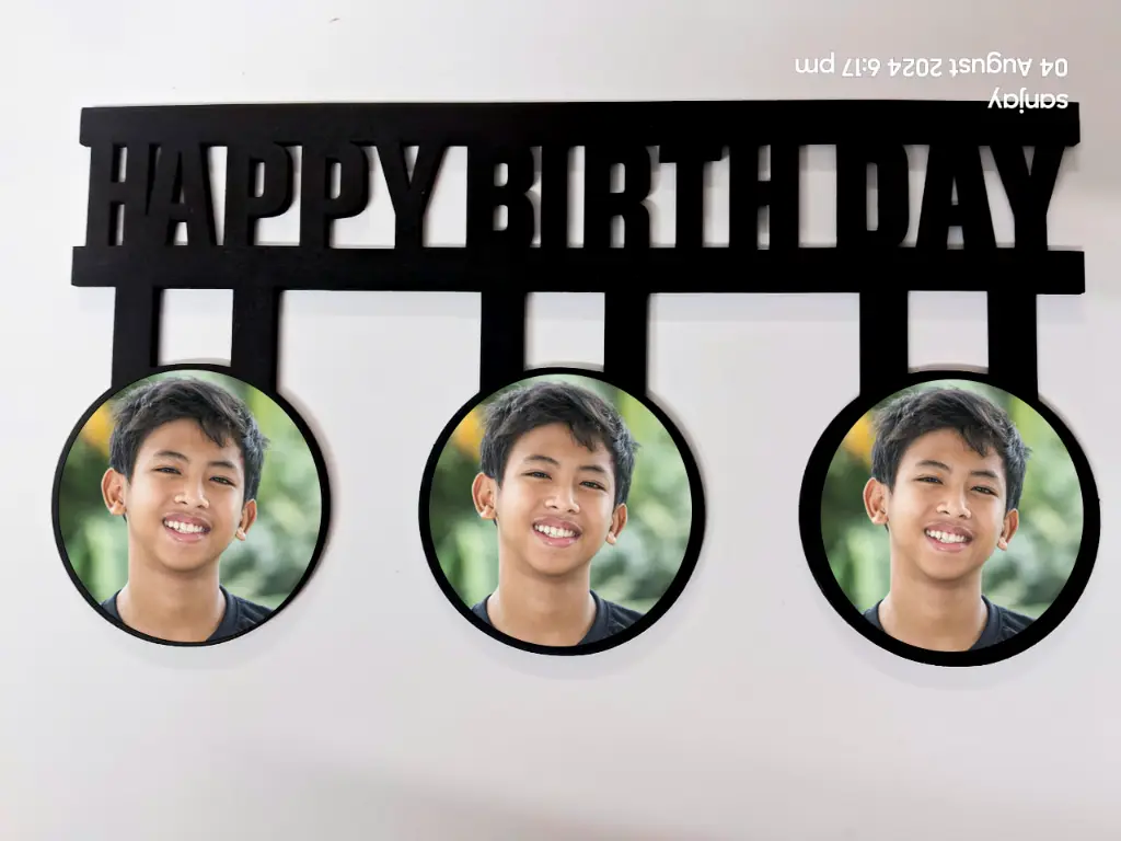 WhatsApp Image 2025-03-21 at 12.07.54 PM (1) copy.webp