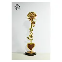 USTOMIZED WOODEN MEMENTO (1).webp