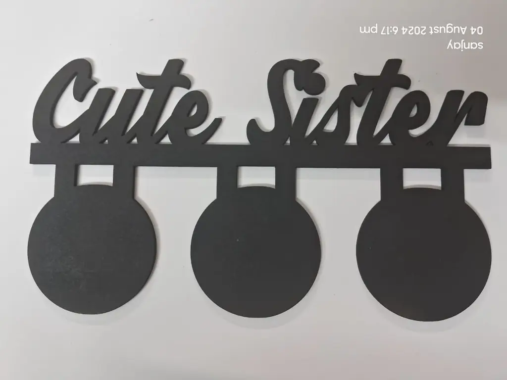 WhatsApp Image 2025-03-21 at 12.07.54 PM (6).webp