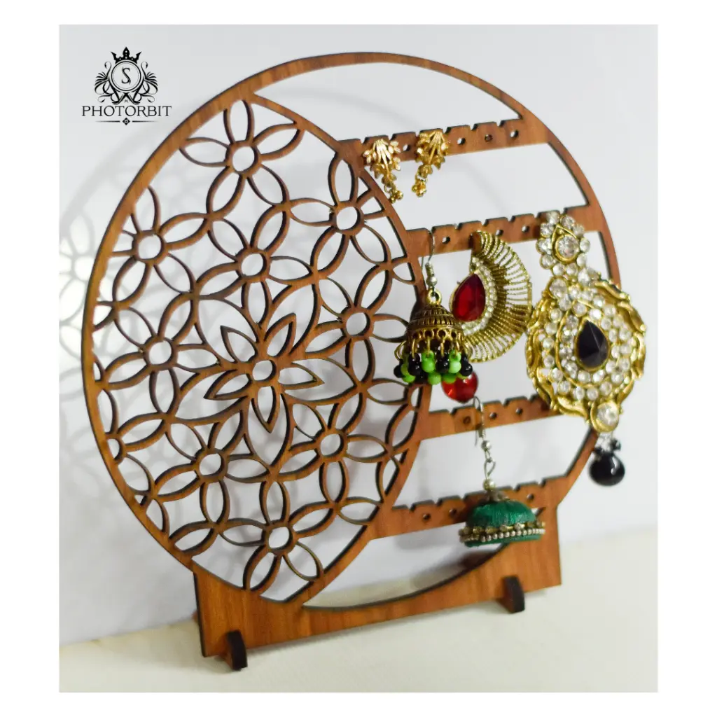 USTOMIZED WOODEN MEMENTO (3).webp