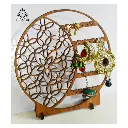 USTOMIZED WOODEN MEMENTO (3).webp