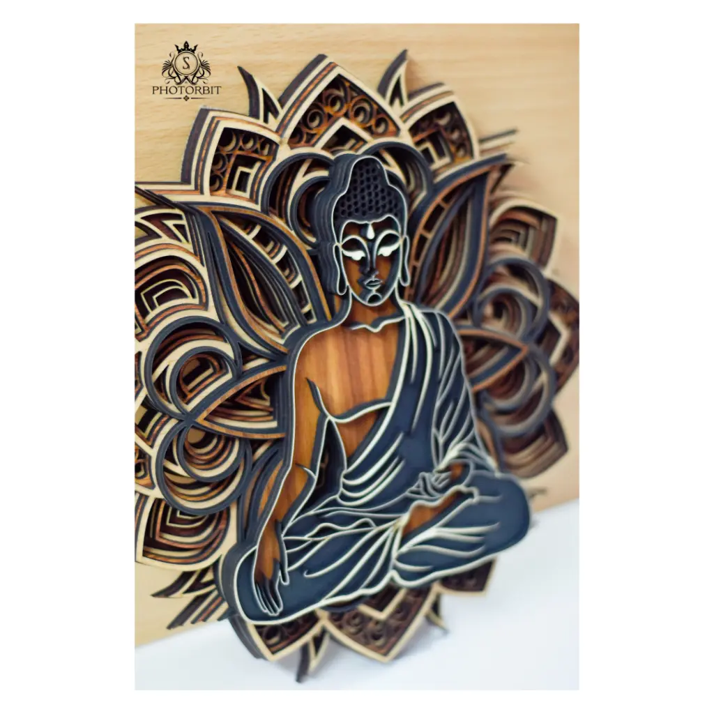 LOVE TABLE STAHGHGCGHND (5).webp