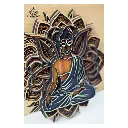 LOVE TABLE STAHGHGCGHND (5).webp