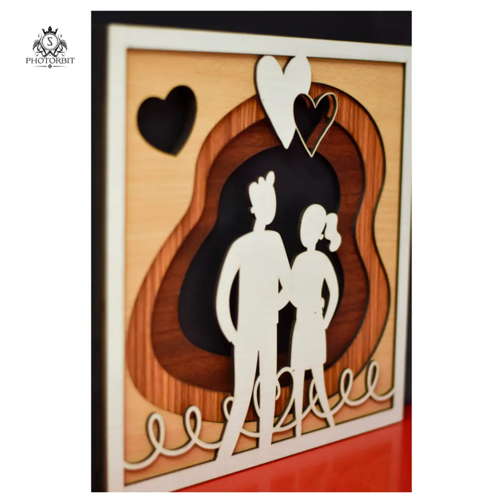 LOVE TABLE STAHGHGCGHND (7).webp