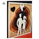 LOVE TABLE STAHGHGCGHND (7).webp