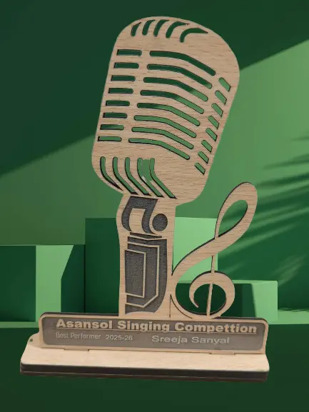 SINGING-removebg-preview.webp