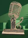 SINGING-removebg-preview.webp