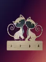 CAT_RINH_HOLDER-removebg-preview.webp