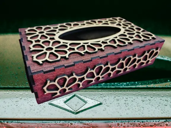 TISSUE_BOX__A_-removebg-preview.webp