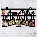 WhatsApp Image 2025-03-21 at 12.07.51 PM (6).webp