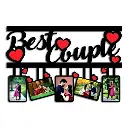 WhatsApp Image 2025-03-21 at 12.07.51 PM (12).webp