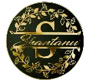 CUSTOMIZED ACRYLIC MONOGRAM (Door Name Plate)