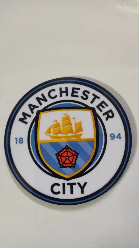 Manchester City