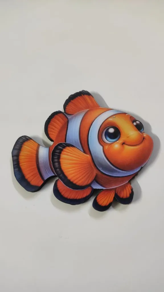 Nemo