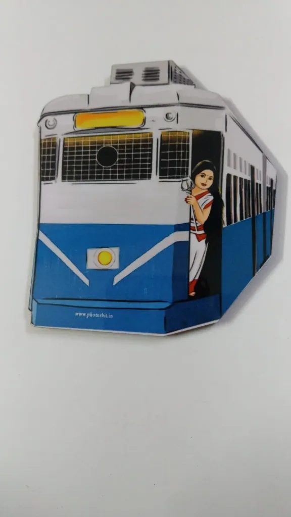 Tram (maa aschen)