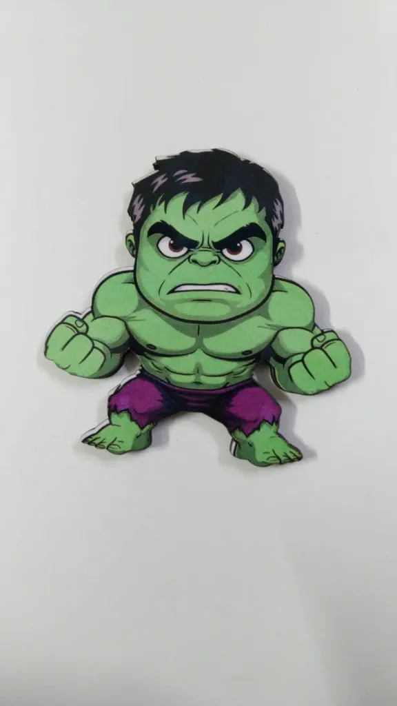 Hulk