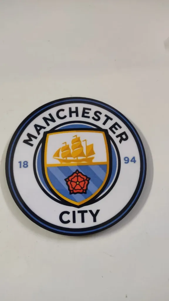 Manchester City
