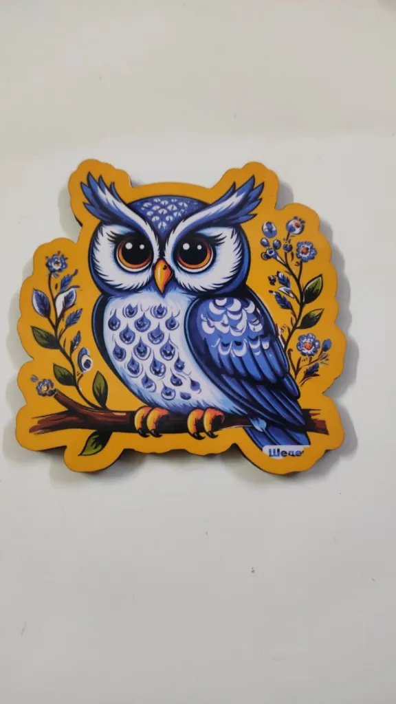 Owl