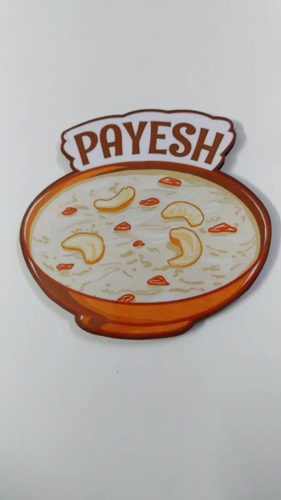 Payesh