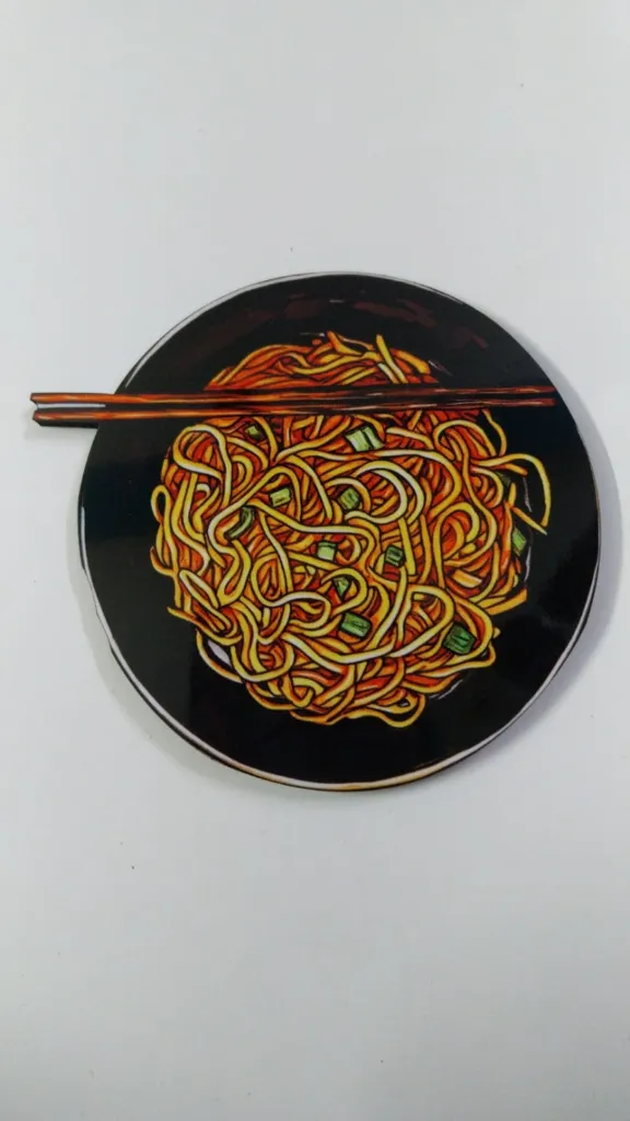 Ramen