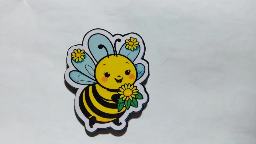 Bee