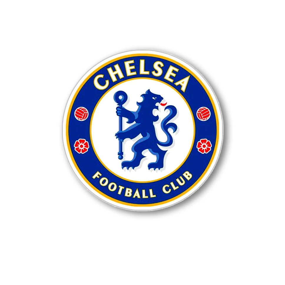Chelsea FC