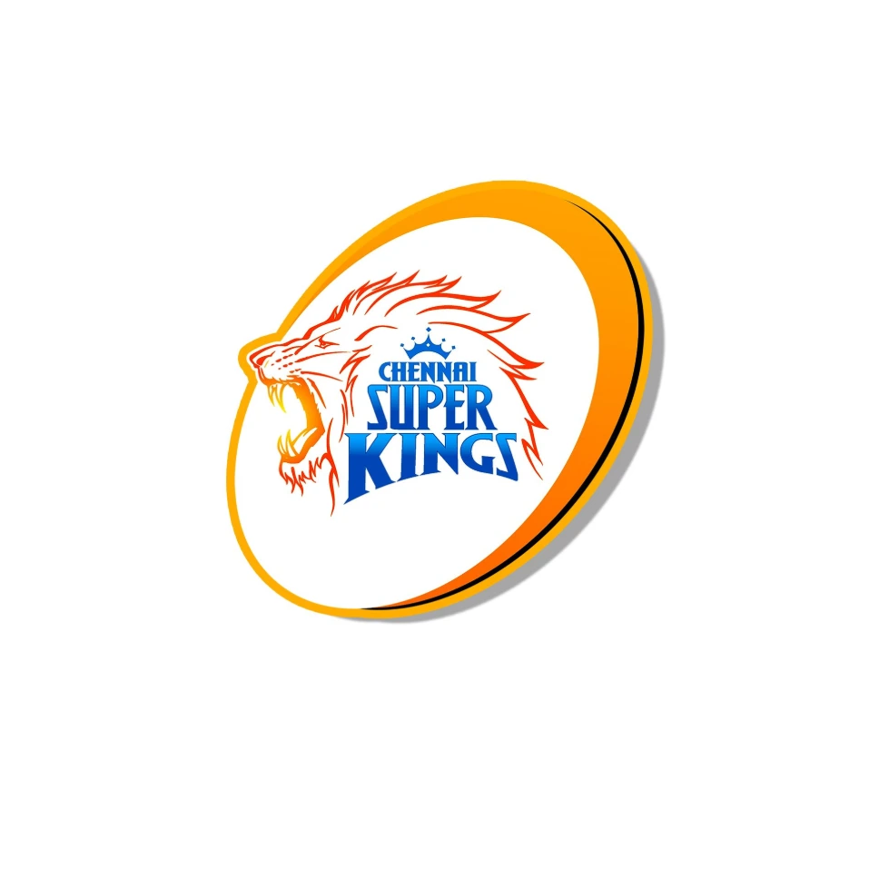 Chennai Super Kings